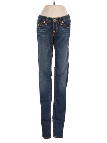 True Religion Jeans (view 1)