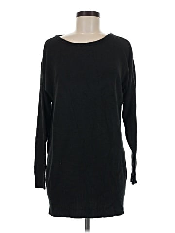 Newport News Pullover Sweater (view 1)