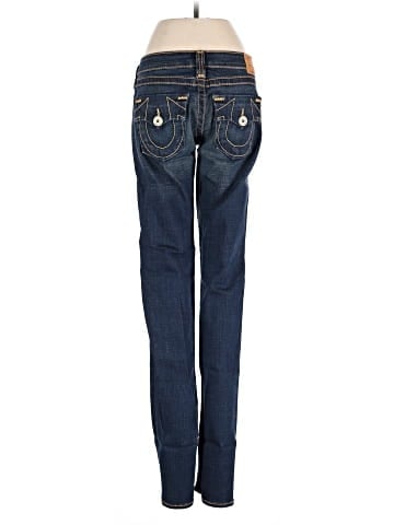 True Religion Jeans (view 2)