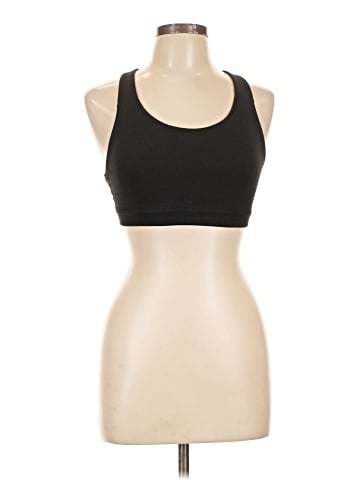 Active by Old Navy Sports Bra (view 1)