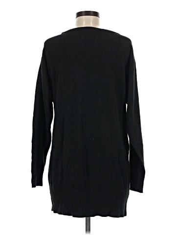 Newport News Pullover Sweater (view 2)