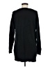 Newport News 100% Acrylic Black Pullover Sweater Size M - photo 2