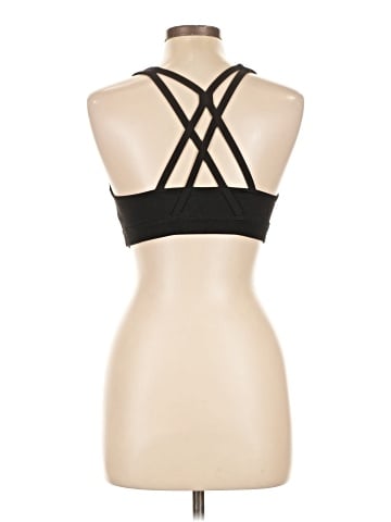 Active by Old Navy Sports Bra (view 2)