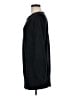 Newport News 100% Acrylic Black Pullover Sweater Size M - photo 5