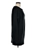 Newport News 100% Acrylic Black Pullover Sweater Size M - photo 4
