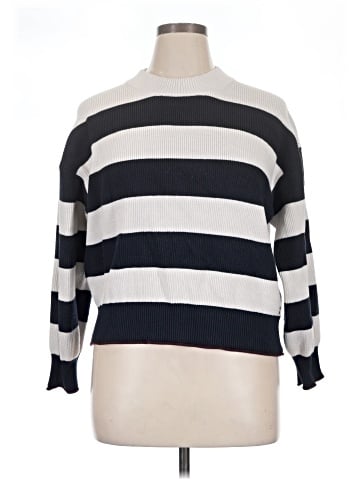 Scotch & Soda Turtleneck Sweater (view 1)
