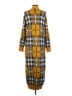 Akira Yellow Cardigan Size S - photo 2
