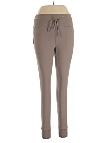 Avalanche Active Pants (view 1)