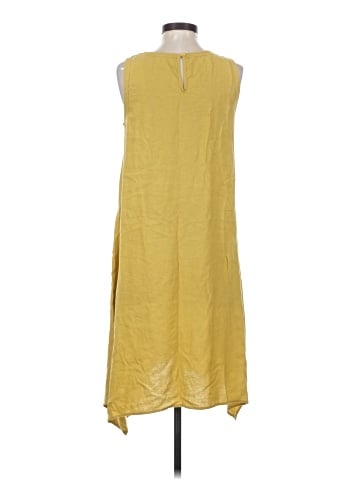 Cynthia Rowley TJX Casual Dress (view 2)