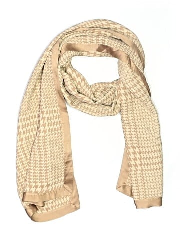 Giorgio Armani Scarf (view 1)