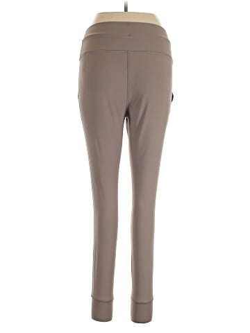Avalanche Active Pants (view 2)