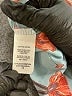 Soprano 100% Polyester Blue Tank Top Size 1X - photo 8