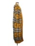 Akira Yellow Cardigan Size S - photo 4