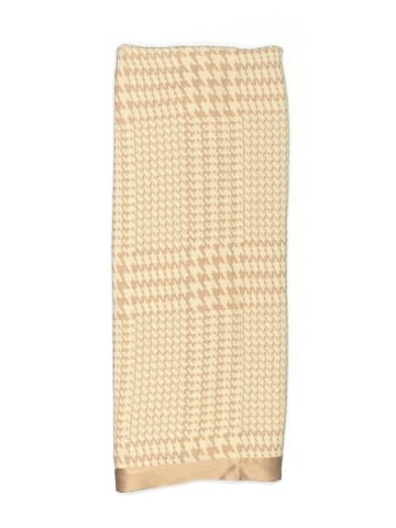 Giorgio Armani Scarf (view 2)