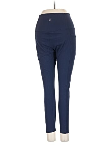 Spyder Active Pants (view 2)