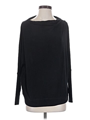 Michael Stars Pullover Sweater (view 1)