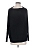 Michael Stars Black Pullover Sweater Size Sm (0) - photo 1