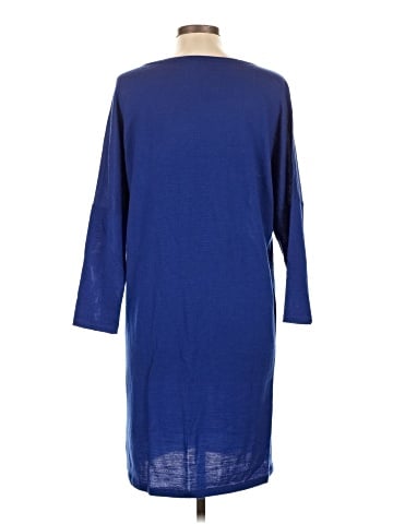 Patagonia Wool Dress (view 2)