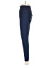 Spyder Solid Blue Active Pants Size S - photo 5