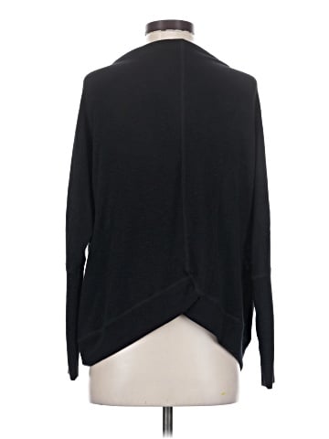 Michael Stars Pullover Sweater (view 2)