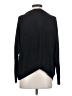 Michael Stars Black Pullover Sweater Size Sm (0) - photo 2