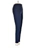 Spyder Solid Blue Active Pants Size S - photo 4