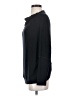 Michael Stars Black Pullover Sweater Size Sm (0) - photo 5