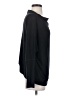 Michael Stars Black Pullover Sweater Size Sm (0) - photo 4