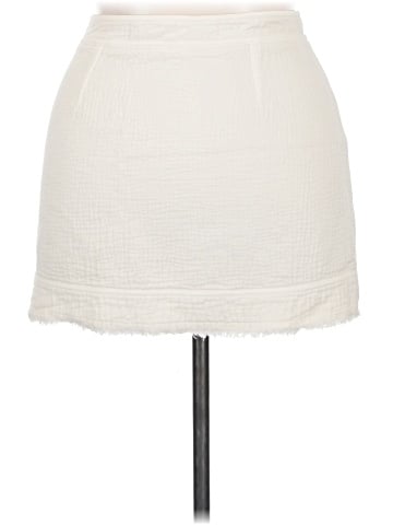 Raquel Allegra Casual Skirt (view 2)