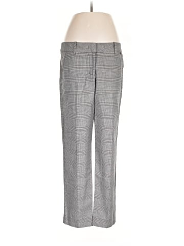 Trina Turk Dress Pants (view 1)