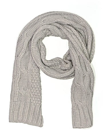 SONOMA life + style Scarf (view 1)