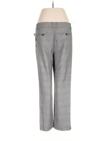 Trina Turk Dress Pants (view 2)