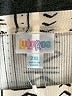 Lularoe Ivory Short Sleeve Top Size 2XL - photo 7