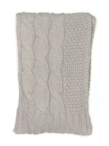 SONOMA life + style Scarf (view 2)
