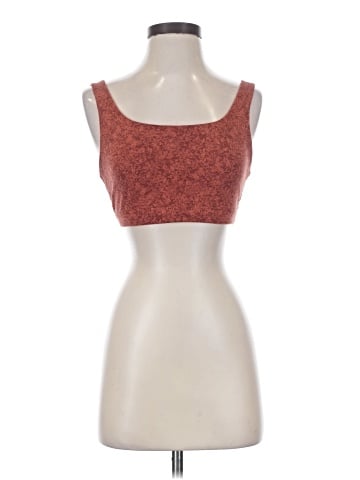 Athleta Sleeveless Top (view 1)