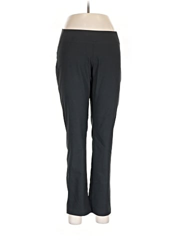 Columbia Active Pants (view 1)