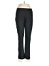 Columbia Solid Black Active Pants Size M - photo 1