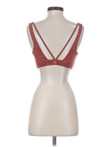 Athleta Sleeveless Top (view 2)