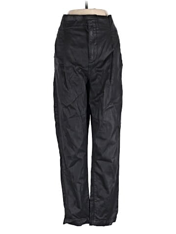 DL1961 Casual Pants (view 1)