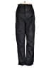 DL1961 Black Casual Pants Size 27 waist - photo 1