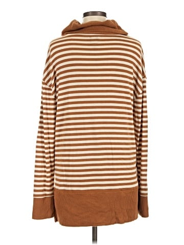 Gap Turtleneck Sweater (view 2)