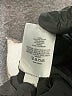 Express Black Blazer Size 12 - photo 7