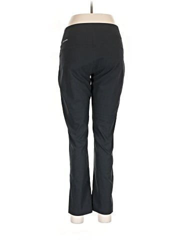 Columbia Active Pants (view 2)