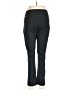 Columbia Solid Black Active Pants Size M - photo 2
