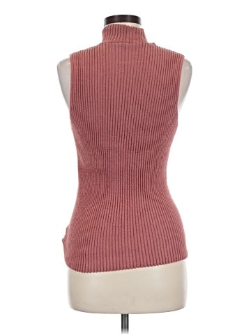 Moth Sleeveless Top (view 2)