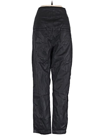DL1961 Casual Pants (view 2)