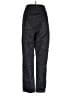 DL1961 Black Casual Pants Size 27 waist - photo 2
