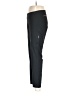 Columbia Solid Black Active Pants Size M - photo 5
