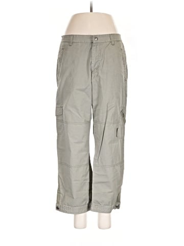 Columbia Cargo Pants (view 1)