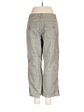 Columbia Cargo Pants (view 2)